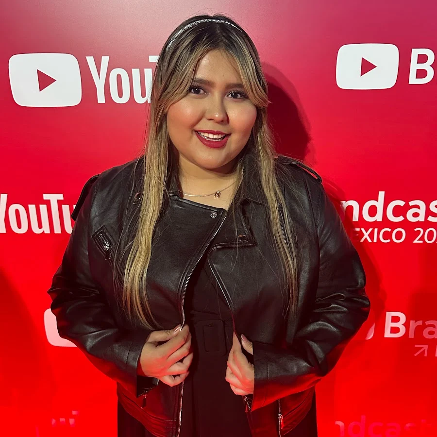 Meli Rico