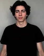 nebogomdan