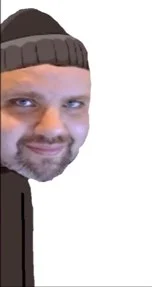 ReviewTechUSA