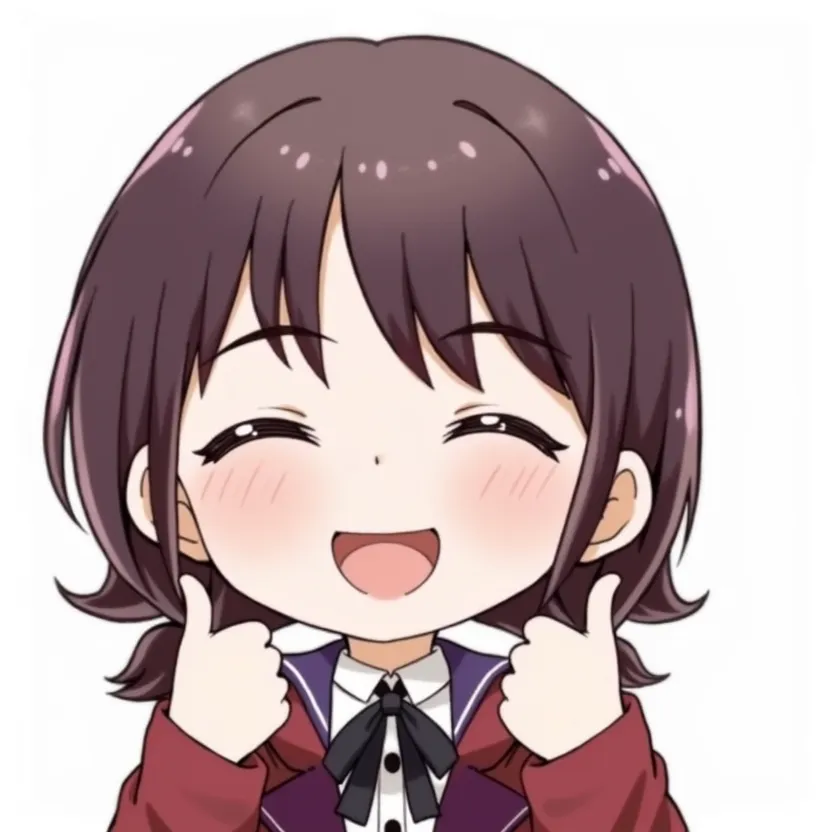 rencai