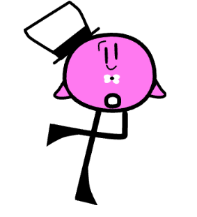 donut kirbo
