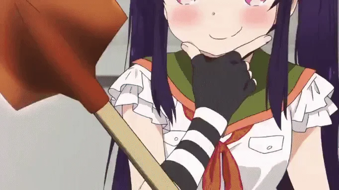 ebisuzawa kurumi