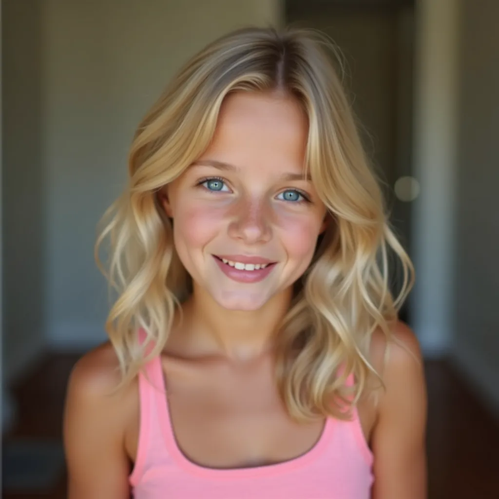 Katherine