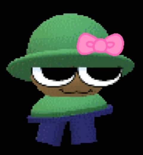 Brobgonal