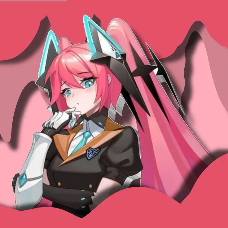 Layla (Mobile legends)
