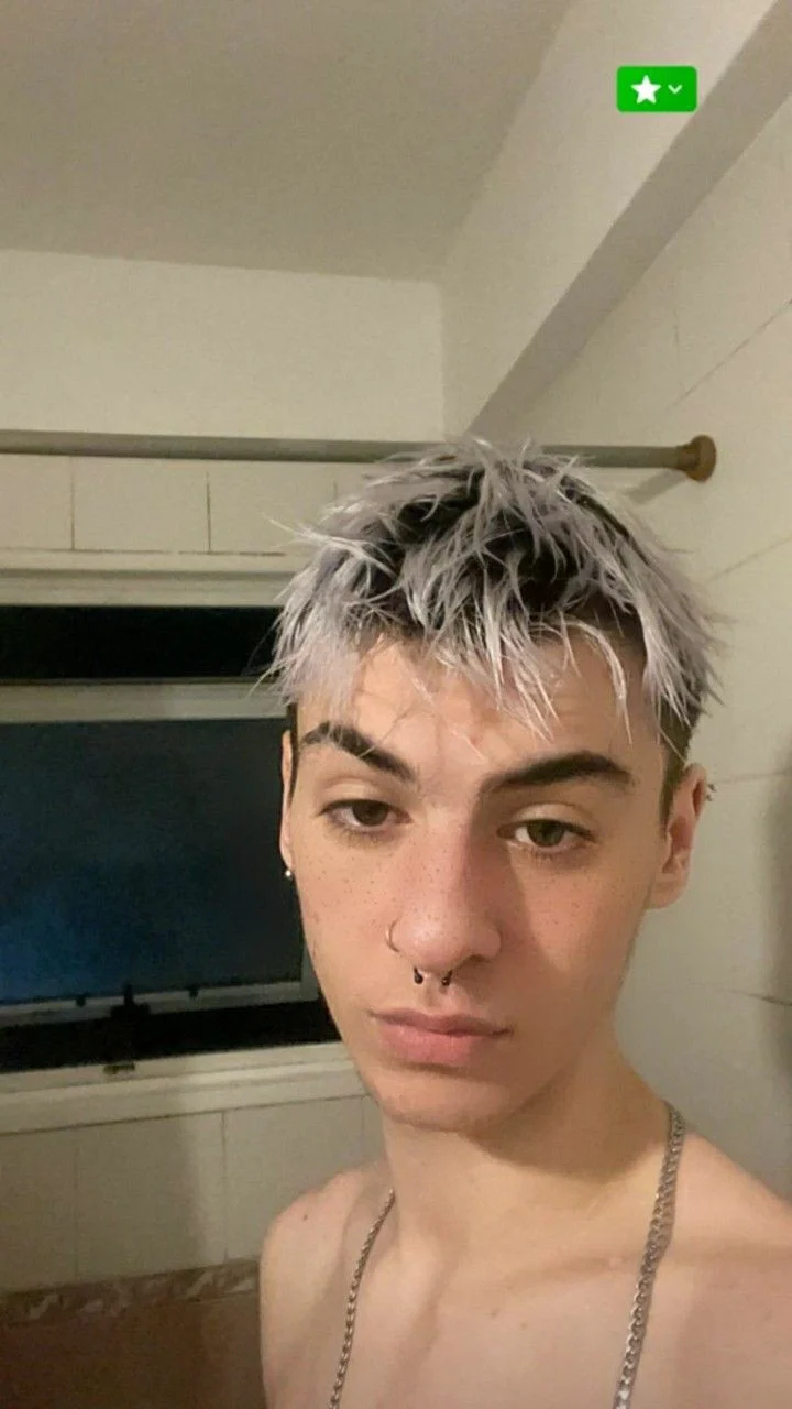 Baulo