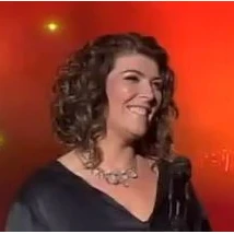 Sara Meredydd