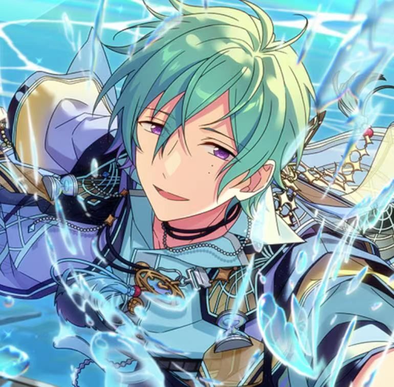 Tatsumi Kazehaya