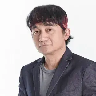 Pu Pongsit Kampee V2