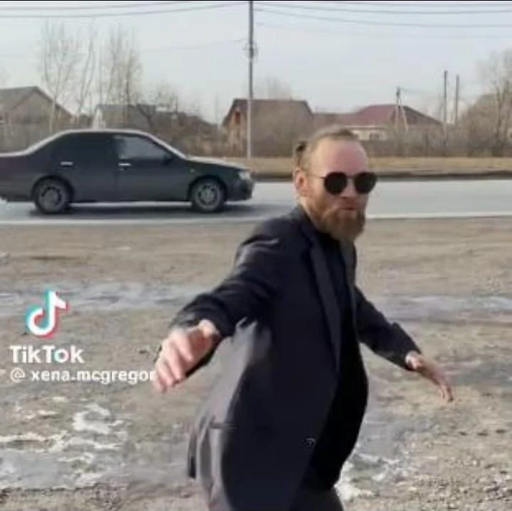 Хена Абаканский