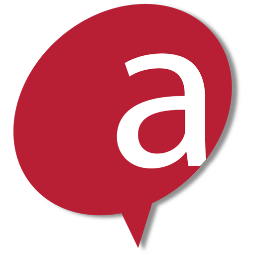 Antoine Acapella
