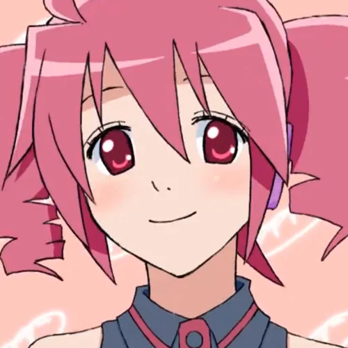 Ochame kinou teto