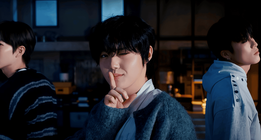 DOYOUNG