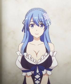 V1