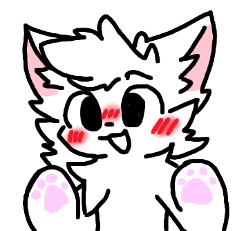 Piwimelon :3
