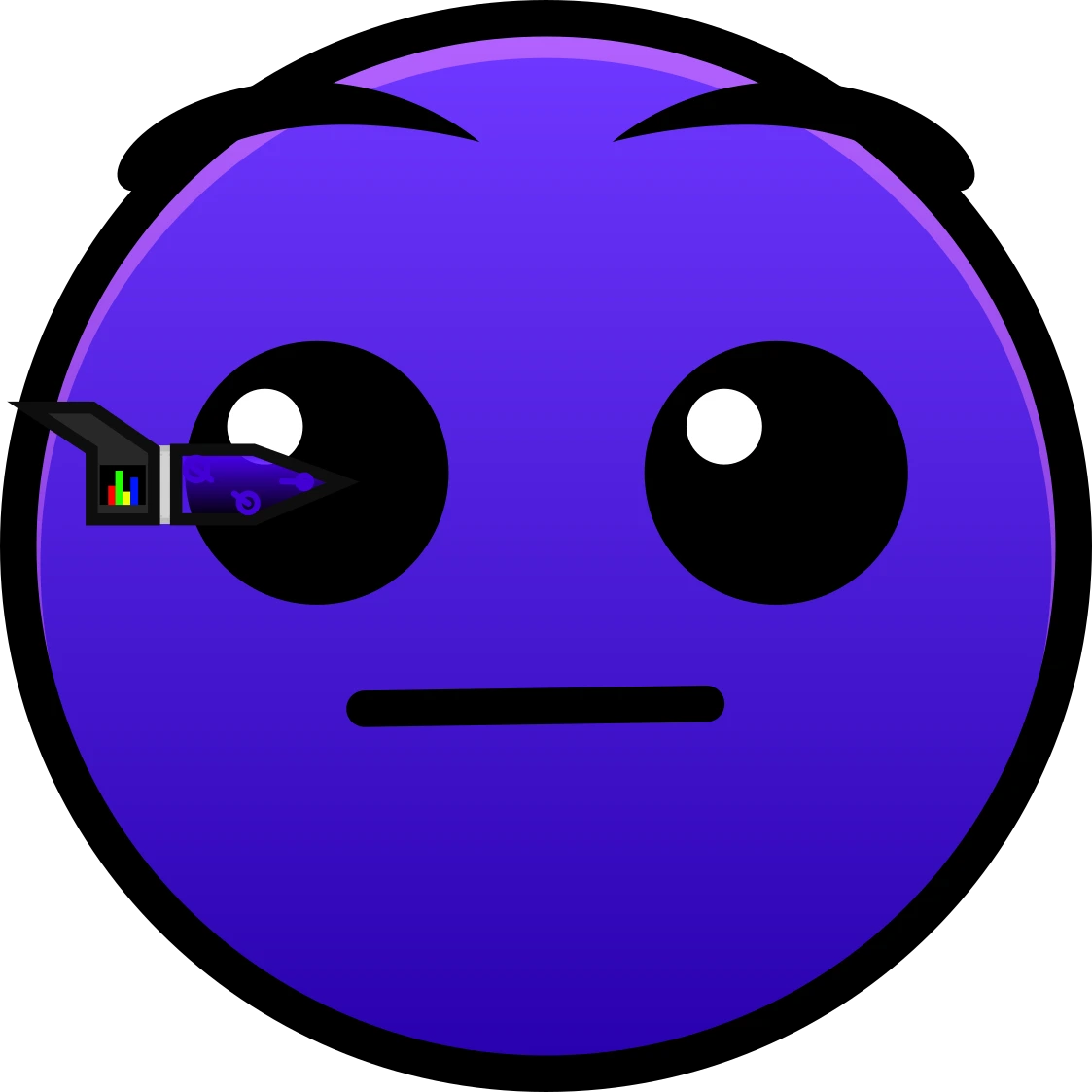 DatYoyoMiguel