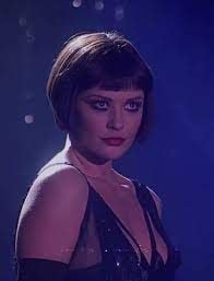 Velma Kelly (Chicago, Catherine Zeta-Jones)