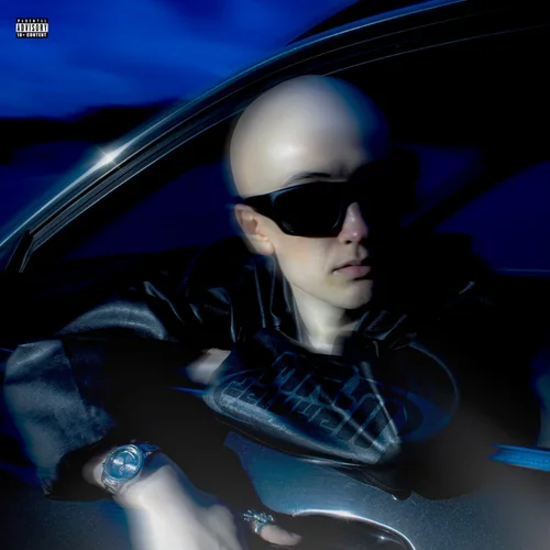 MR.DELUXE
