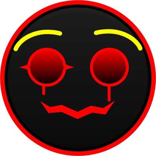 Gwynedd Eager (Delusioned Area)