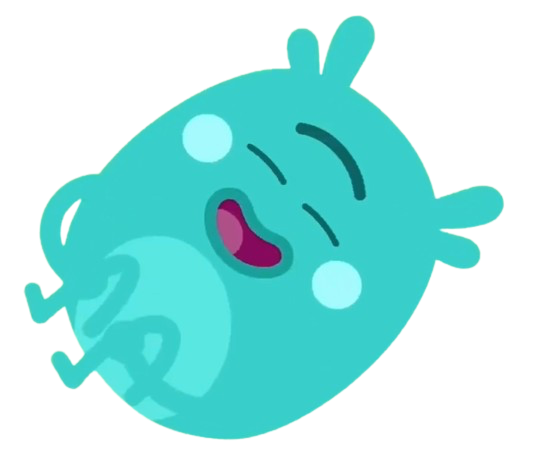 Grumble 