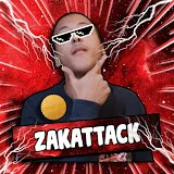 zakattack