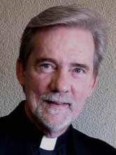 Charlie Van Dyke 2001 Voiceover