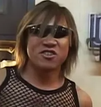 AI拓也