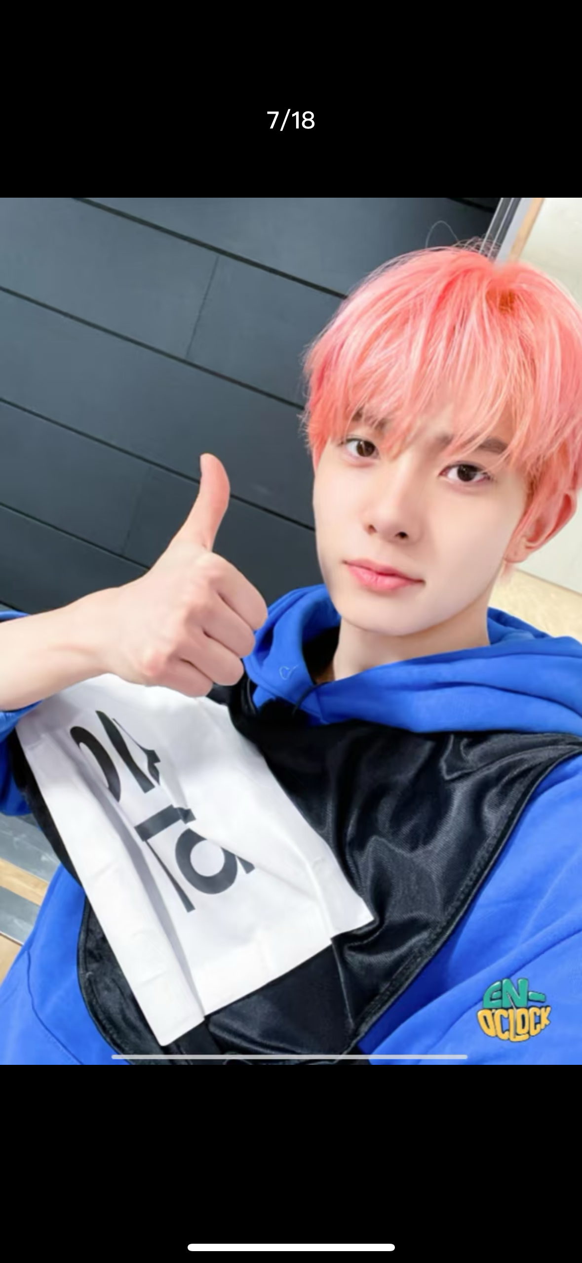 heeseung