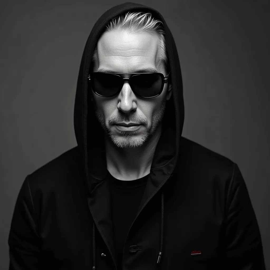 Eminem (mmlp2 soft voice)