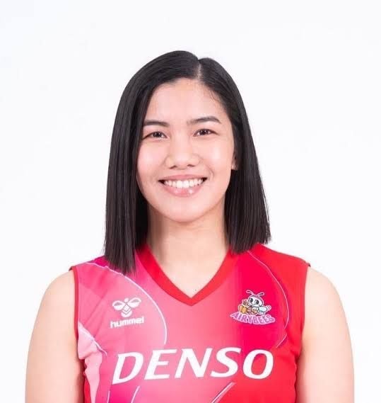 Jia Morado Dr Guzman