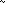 Triangle Wave