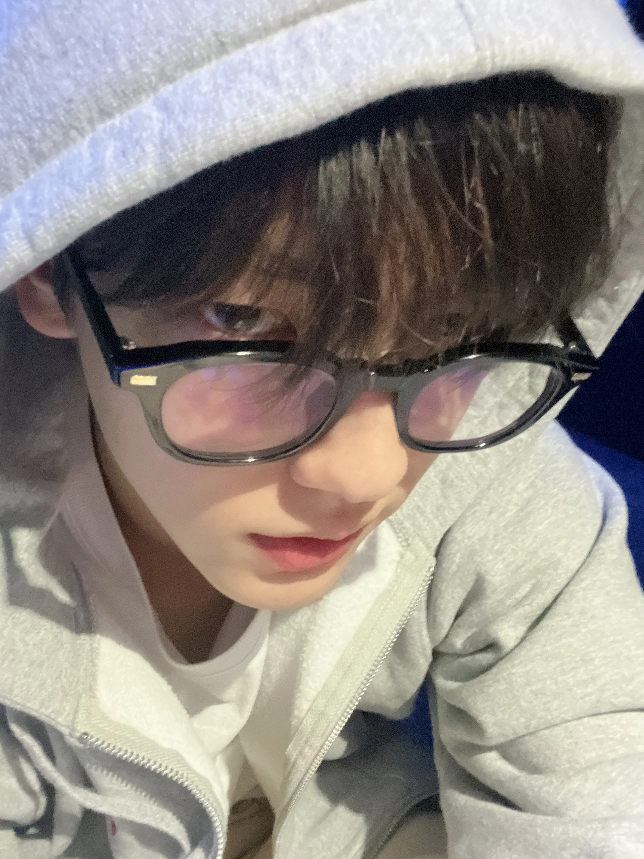 soobin