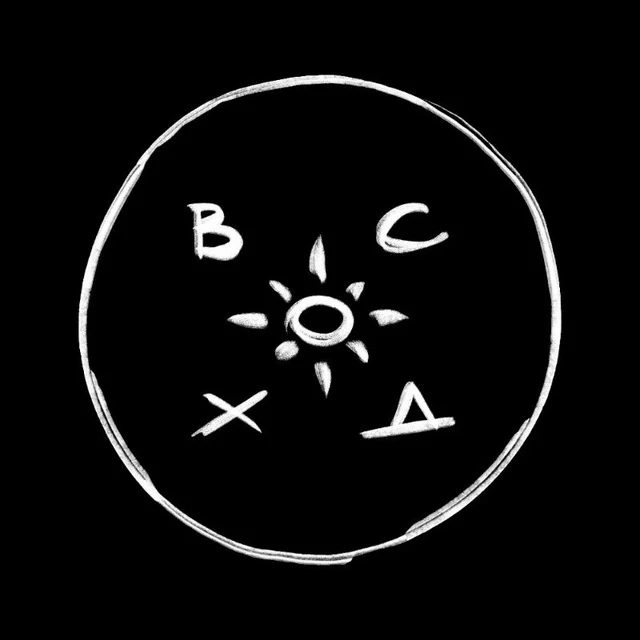 Стиплер (ВОСХОД)