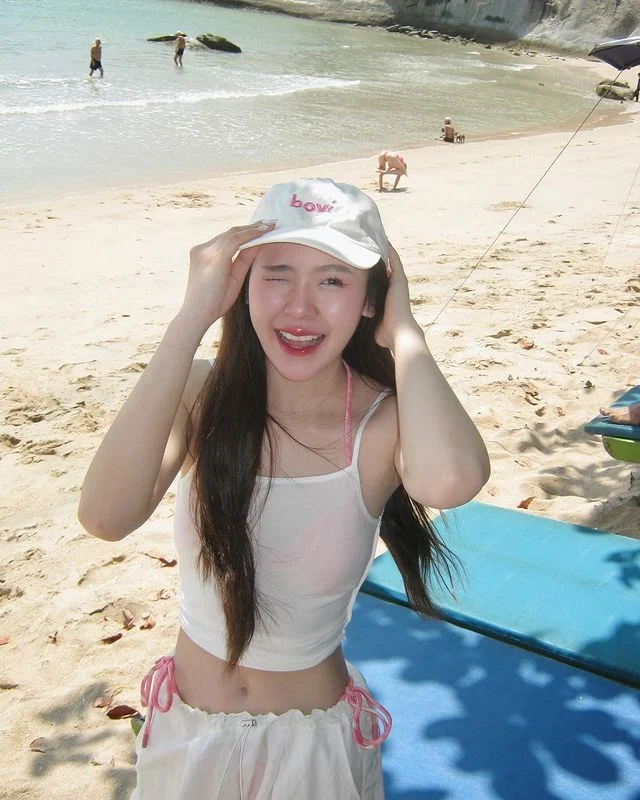 junewanwimol-gmm