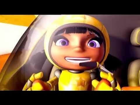 Ninki (Kerwhizz)