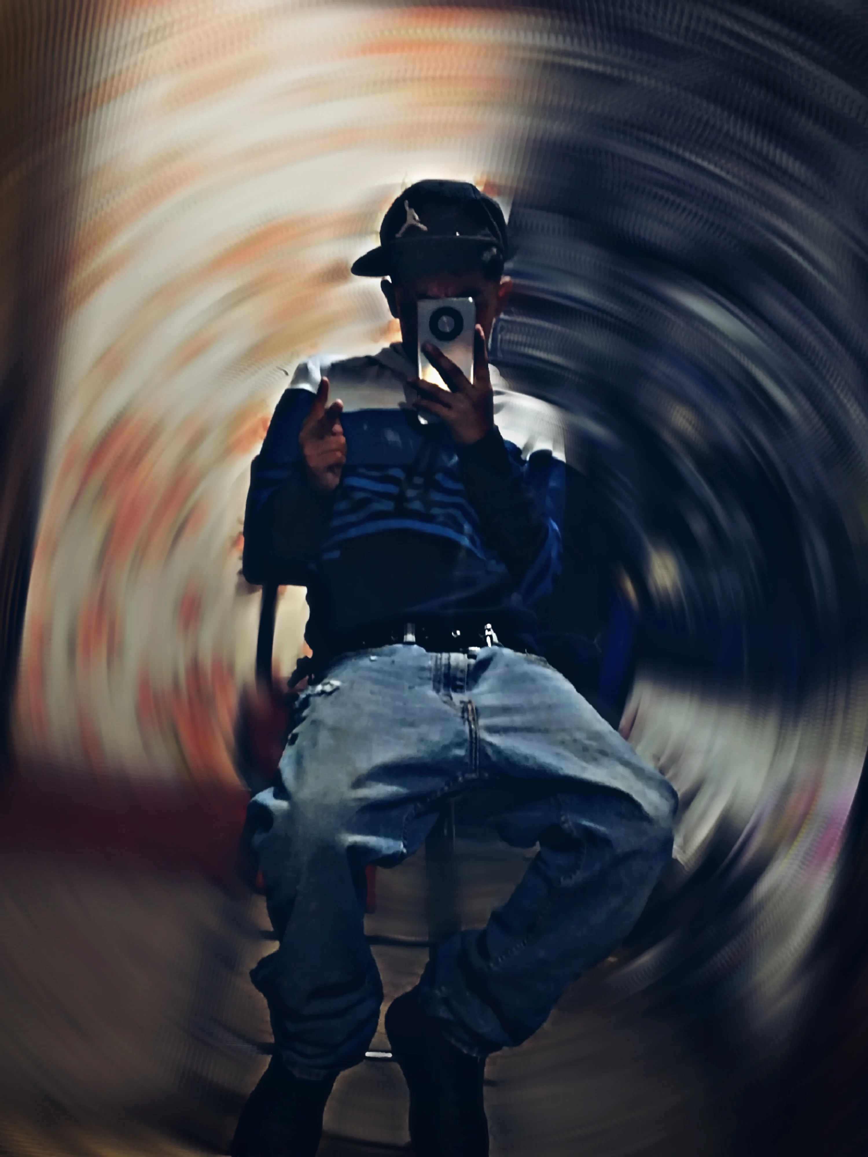 EMANUEL BV