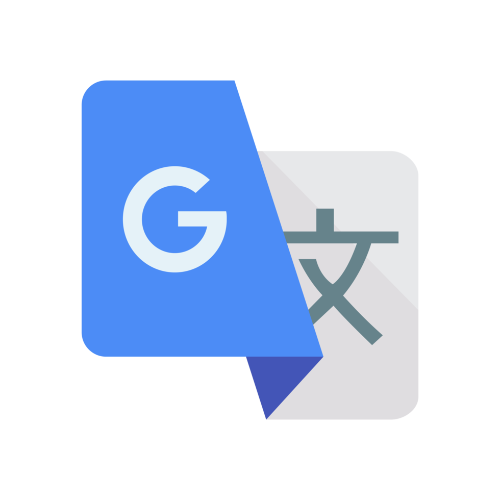 Google Translate Estonia TTS