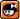 Tomodachi life female kid voice (USA)