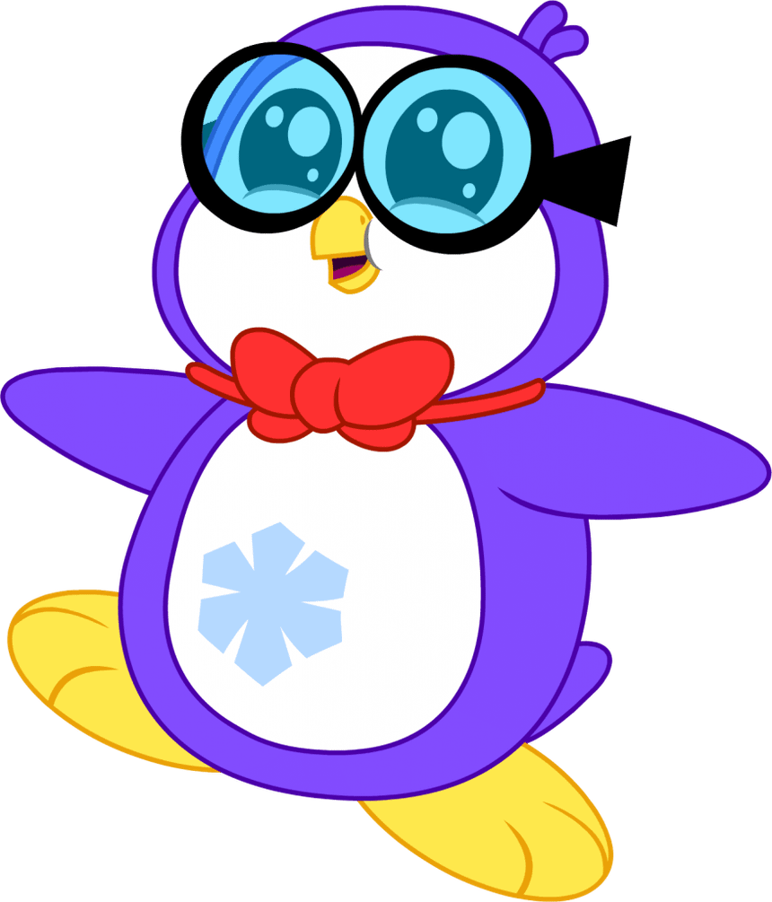 Peck (Ryan's World)