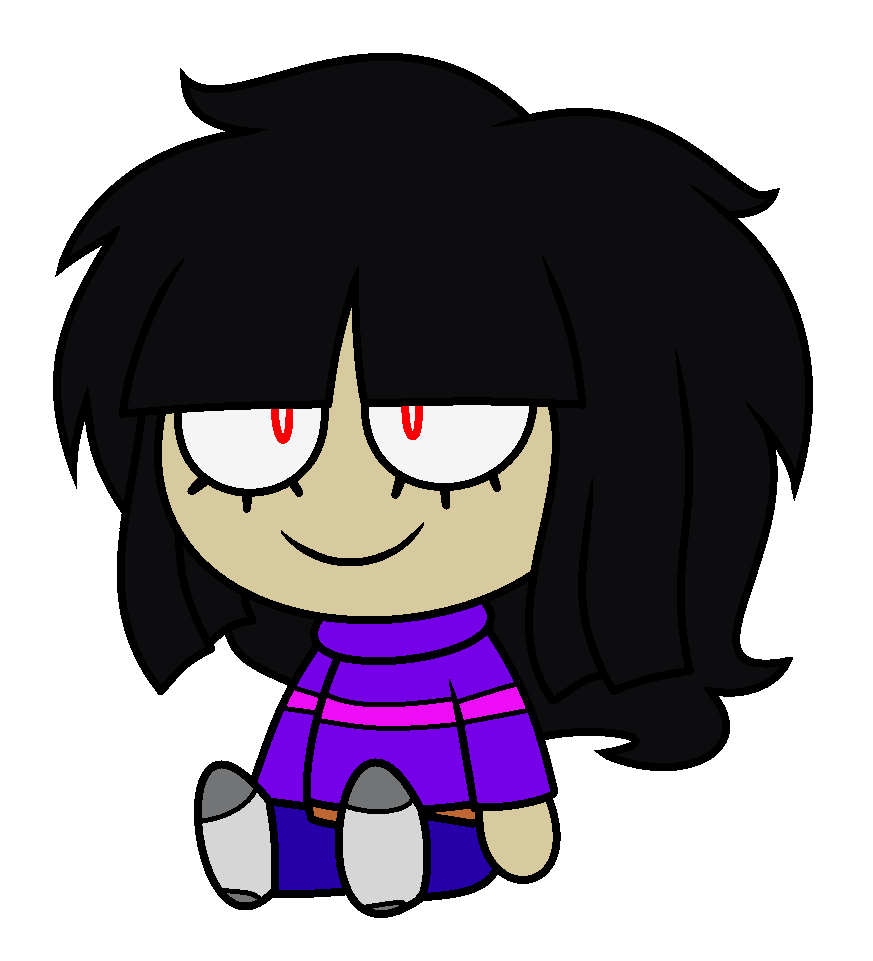 Sarah Henderson (Needlemouse)