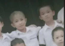 tu huong