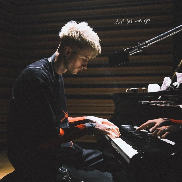 mgk 