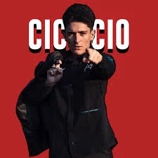 Ciccio Merrino 