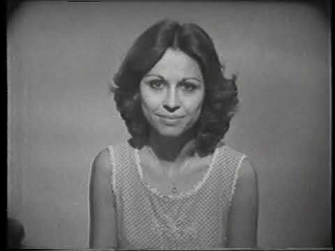 Kika Fraiz (Classic Spanish TVE1)
