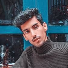كويلي _ kwilly