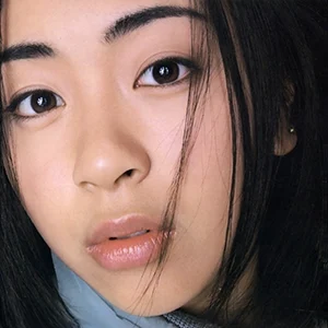 Utada (Prime & 2024 Era)