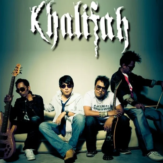 Yabang (Khalifah)