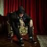 Guzior (Polish Rapping)