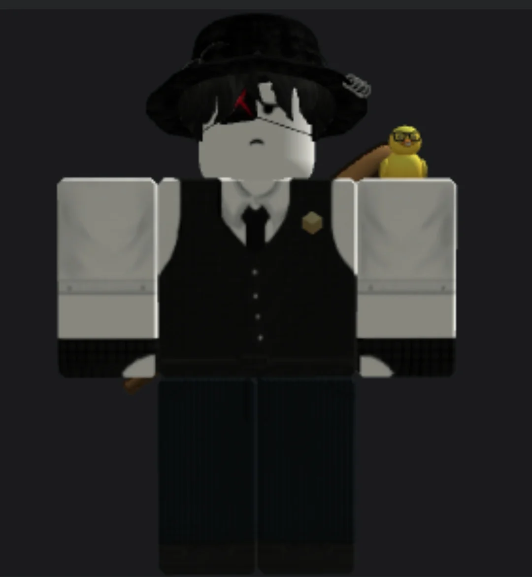 Juanikiller