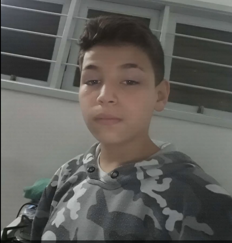 Guilherminho